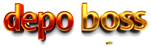 depo boss