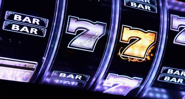 Mesin Arcade game selection interface on depo boss mobile