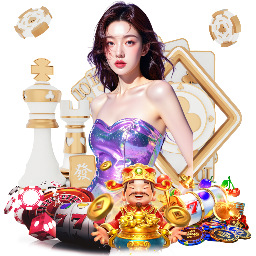 Bet placement and payout table for Mesin Arcade on depo boss