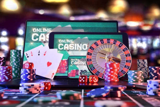 Mesin Arcade payout table and game rules on depo boss